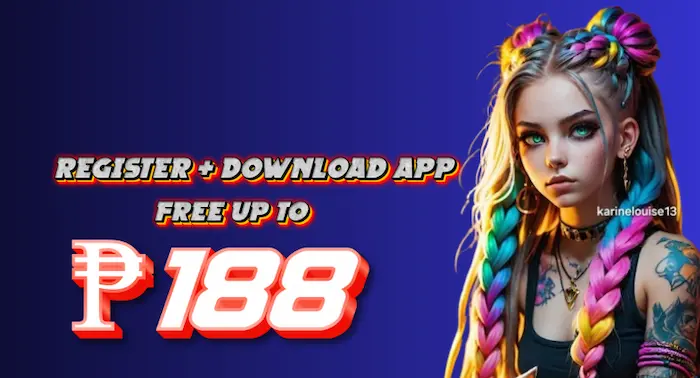 93D