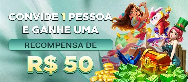 93D