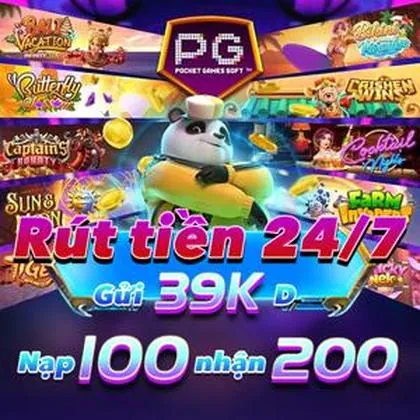 93D 93D
