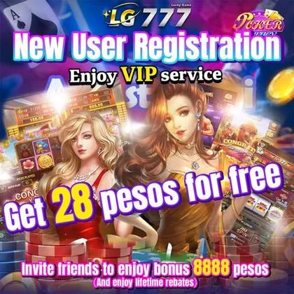 93D 93D