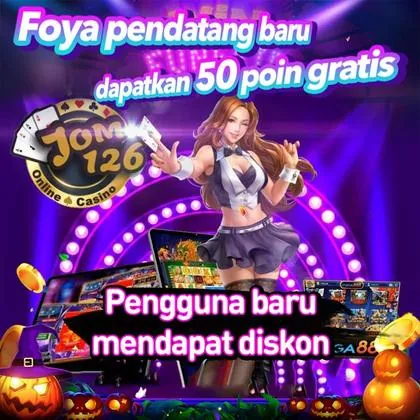 93D 93D
