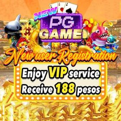 Download Do Aplicativo De Login Do ZevCasino