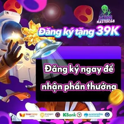 93D 93D