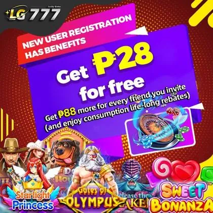 Naija Gaming Casino