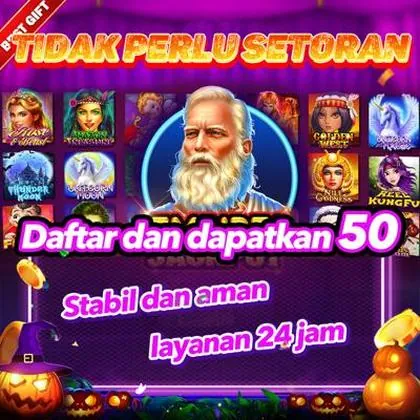 93D