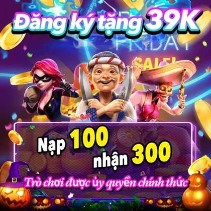 93D 93D
