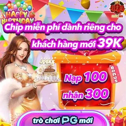 93D 93D
