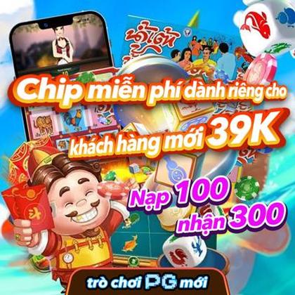 93D