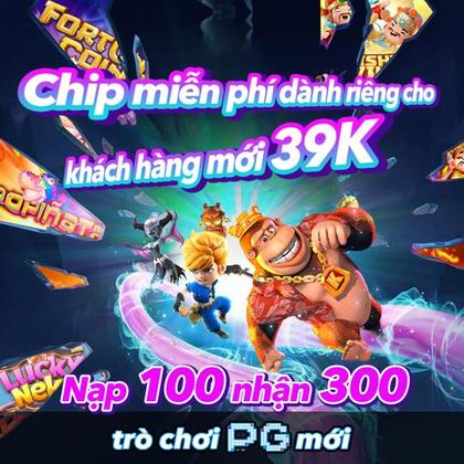 93D