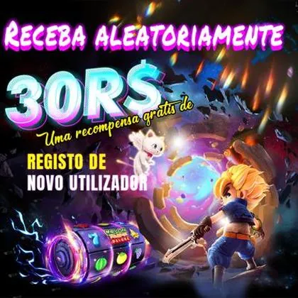 93D 93D