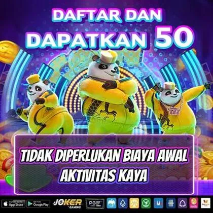 93D 93D