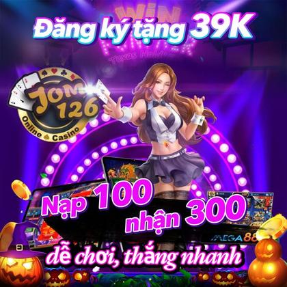 93D