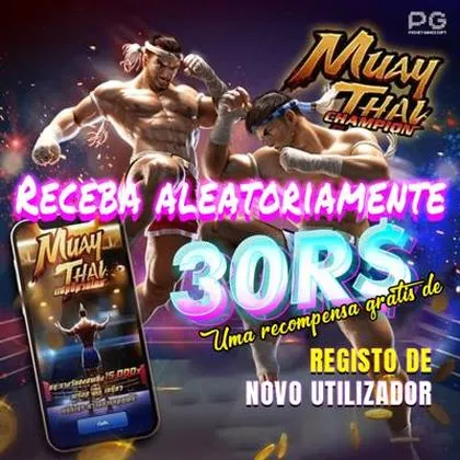 93D 93D